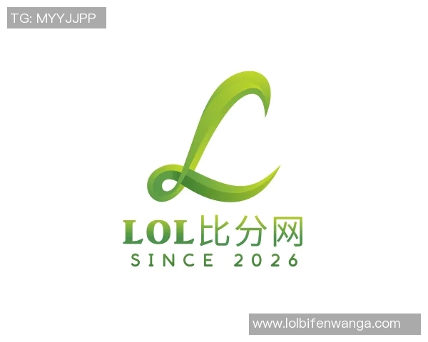 2026电竞新闻王者荣耀BLG战队团队协作表现创新高引发热议与关注